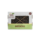 KD Medjoul Classic B King Dates - 5 Kg - TUZZUT Qatar Online Shopping