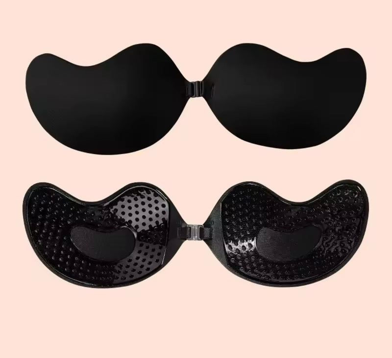 Mango Invisible Bra Women's B2FC01-36738 - TUZZUT Qatar Online Shopping