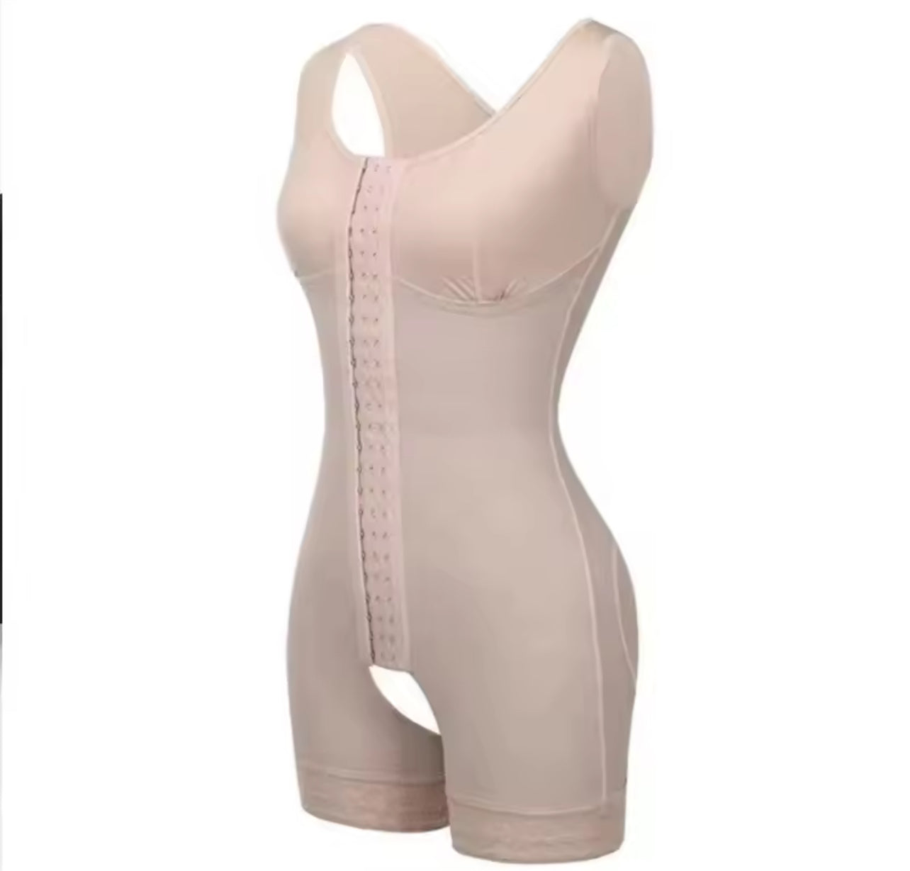 FullBodyShaper Lace Bodysuit Women's 70356 FullBodyShaper Lace Bodysuit Women's 70356