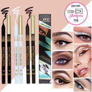 TFT Eyeliner Pencil F24 Long Lasting ExtraEyePencil - TUZZUT Qatar Online Shopping