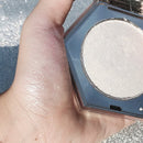 1Pcs Beauty Tools highlight 422789 - TUZZUT Qatar Online Shopping