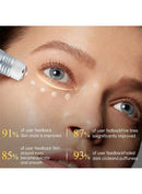 AuQuest Peptide Anti Aging Eye Serum 20G - TUZZUT Qatar Online Shopping