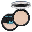 FIT ME Oil-control Loose Powder Makeup Long Lasting Waterproof Stay-Matte Powder 470121 - TUZZUT Qatar Online Shopping