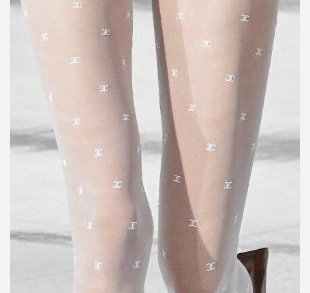 1pc Women Lady Solid Elastic Stretchy Ultra-thin Pantyhose Long Stockings Tights S4839132 1pc Women Lady Solid Elastic Stretchy Ultra-thin Pantyhose Long Stockings Tights S4839132