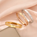 Women's Bracelets 492776 - TUZZUT Qatar Online Shopping