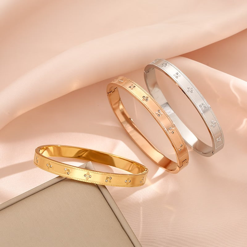 Women's Bracelets 492776 Women's Bracelets 492776