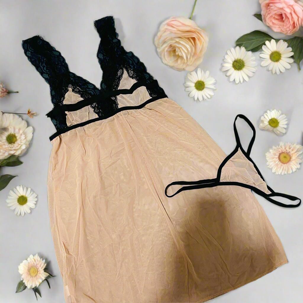Stripper Outfits for Women 1537098 Stripper Outfits for Women 1537098