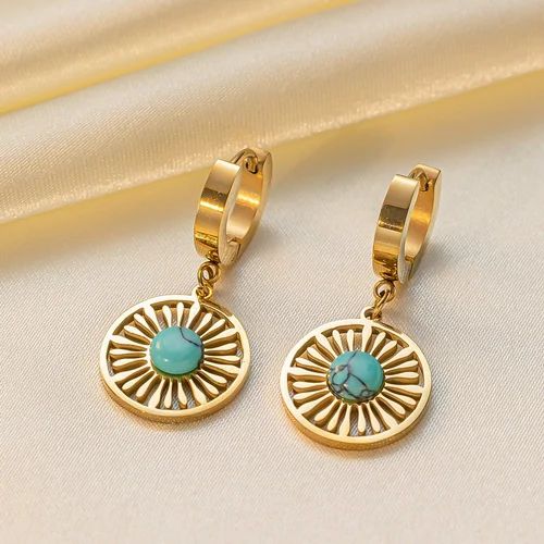 Women’s Fashion Earrings 57276 Women’s Fashion Earrings 57276