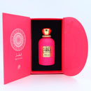 Qissah Only You EDP 100ml By Wadi Al Khaleej For Woman - TUZZUT Qatar Online Shopping