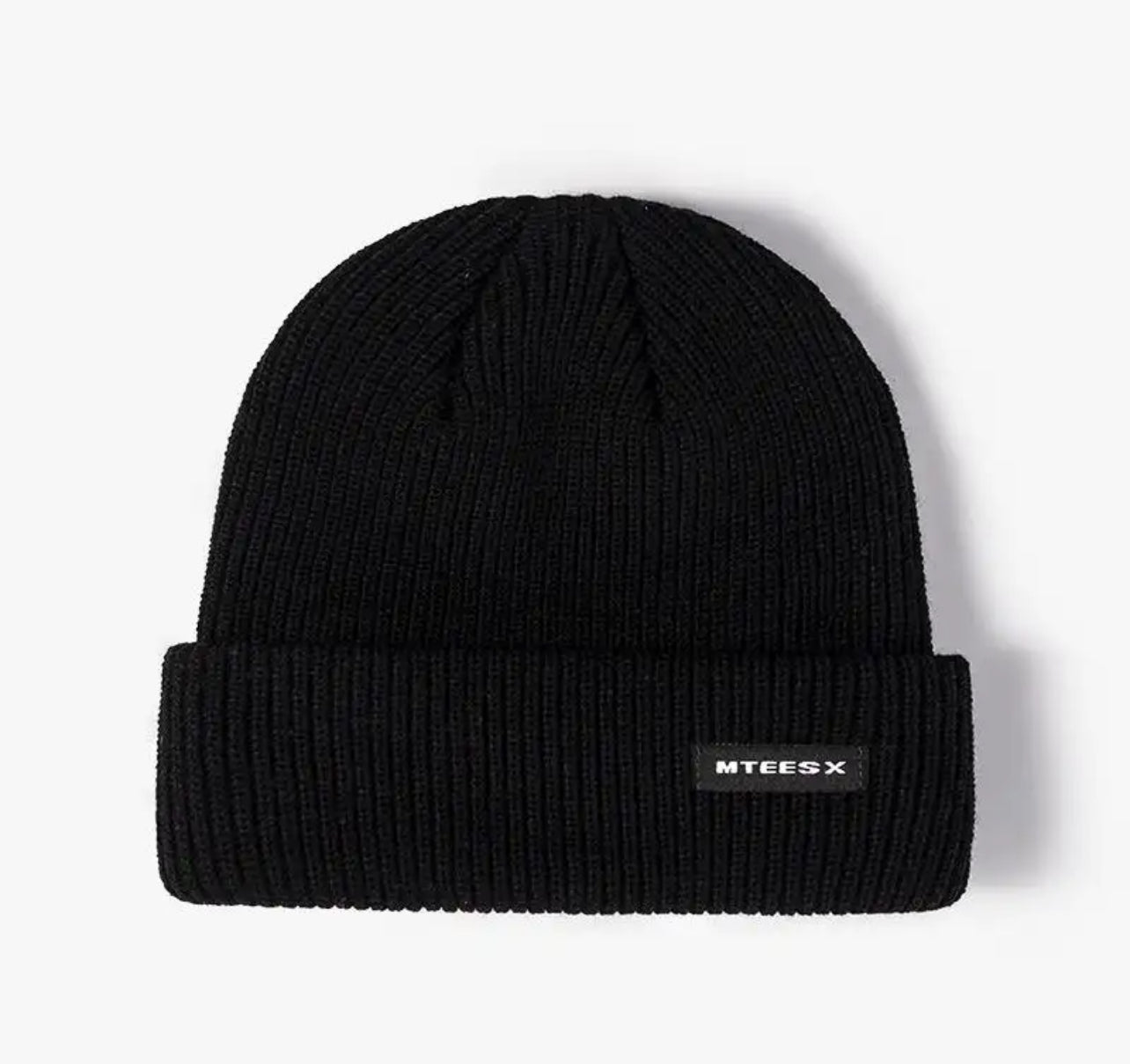 winter Acrylic letter Thicken knitted hat warm hat Skullies cap beanie hat for men and Women 479750 winter Acrylic letter Thicken knitted hat warm hat Skullies cap beanie hat for men and Women 479750