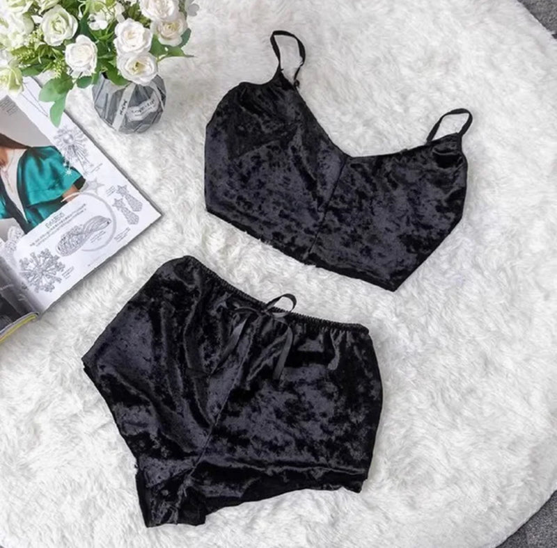 Womens Night Wear Dress 1548876 - TUZZUT Qatar Online Shopping