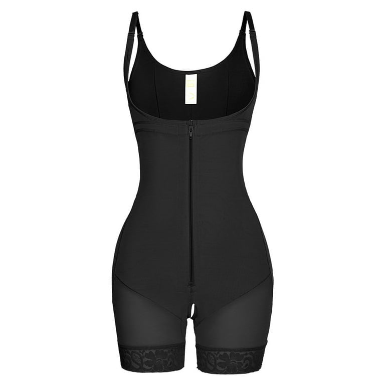 Womens Shapewear 39859 Womens Shapewear 39859