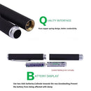 Lamp Direction LED SpotLights 476744 - TUZZUT Qatar Online Shopping