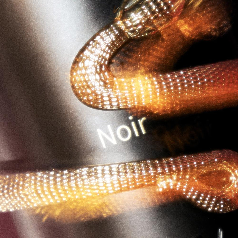 Osma Noir EDP Perfume 100ml by Osma Perfumes - TUZZUT Qatar Online Shopping