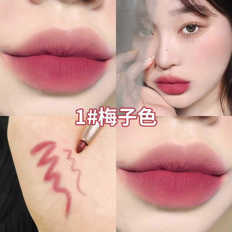 1Pc Beauty Tools Lipstick 392778 1Pc Beauty Tools Lipstick 392778