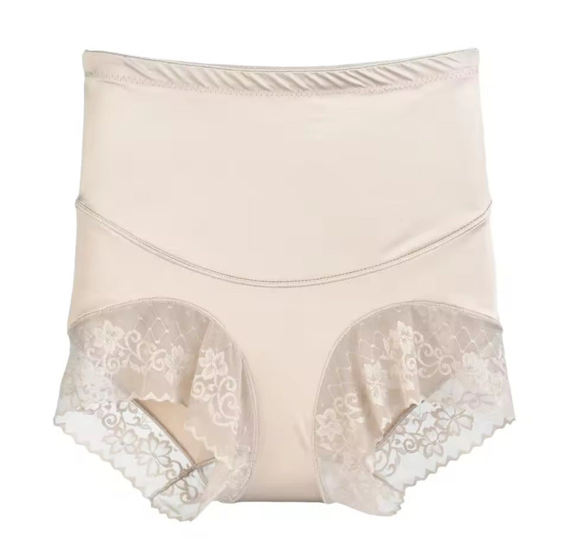 Women's Shapewear Panties 119501 - TUZZUT Qatar Online Shopping