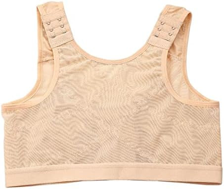Women's Sports Knickers & Bras Running Bras Women 0020020 Women's Sports Knickers & Bras Running Bras Women 0020020