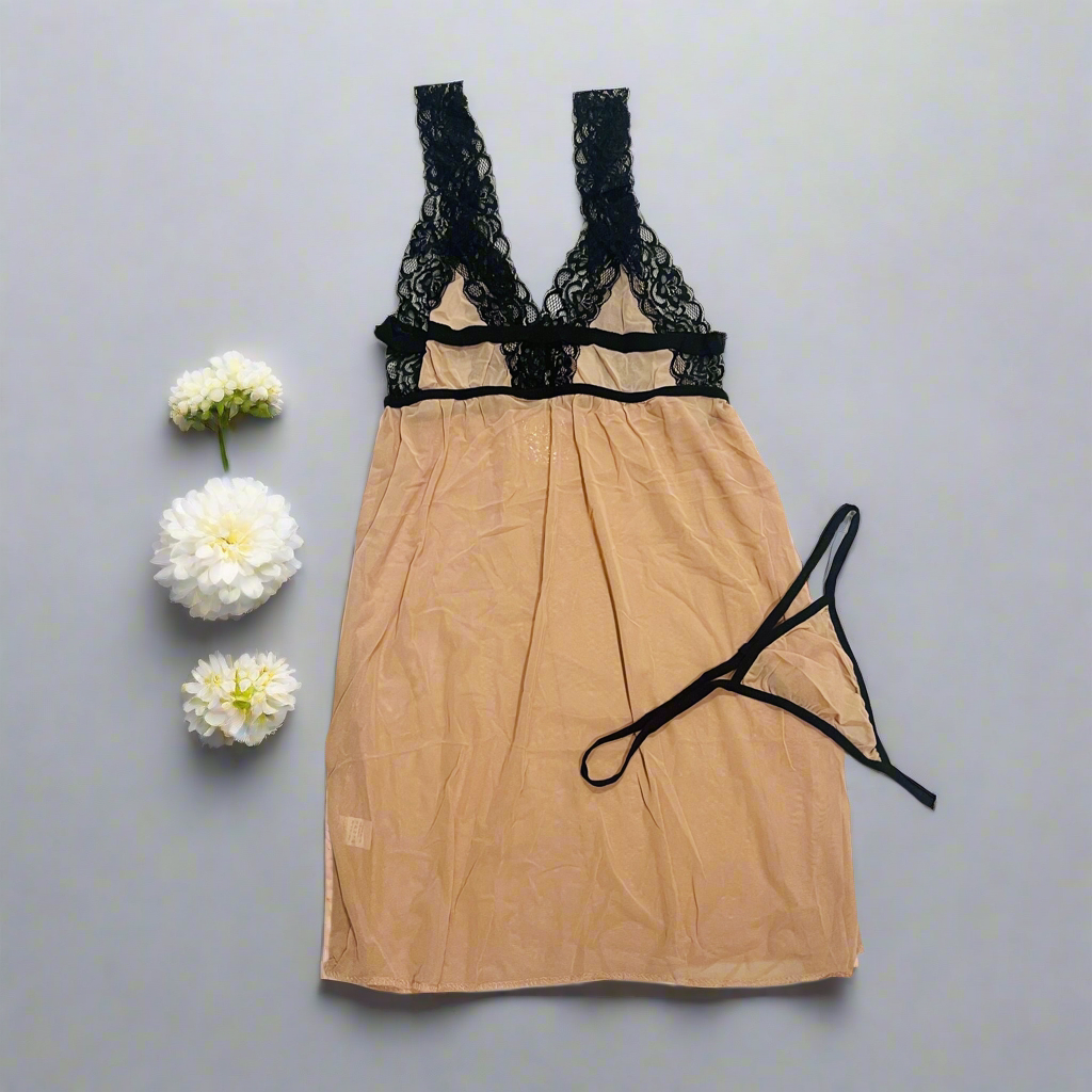 Stripper Outfits for Women 1537098 Stripper Outfits for Women 1537098