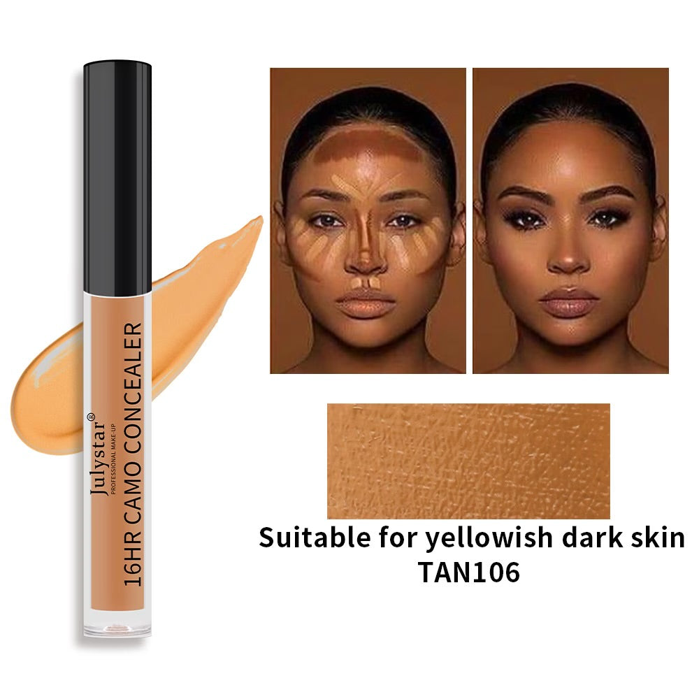 Beauty Tools Concealer 414487 Beauty Tools Concealer 414487