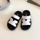 Children's Casual Sandals Children's Casual Sandals 1572377 - TUZZUT Qatar Online Shopping