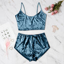 Womens Night Wear Dress 1548900 - TUZZUT Qatar Online Shopping