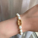 Women's Bracelets 5710701 - TUZZUT Qatar Online Shopping