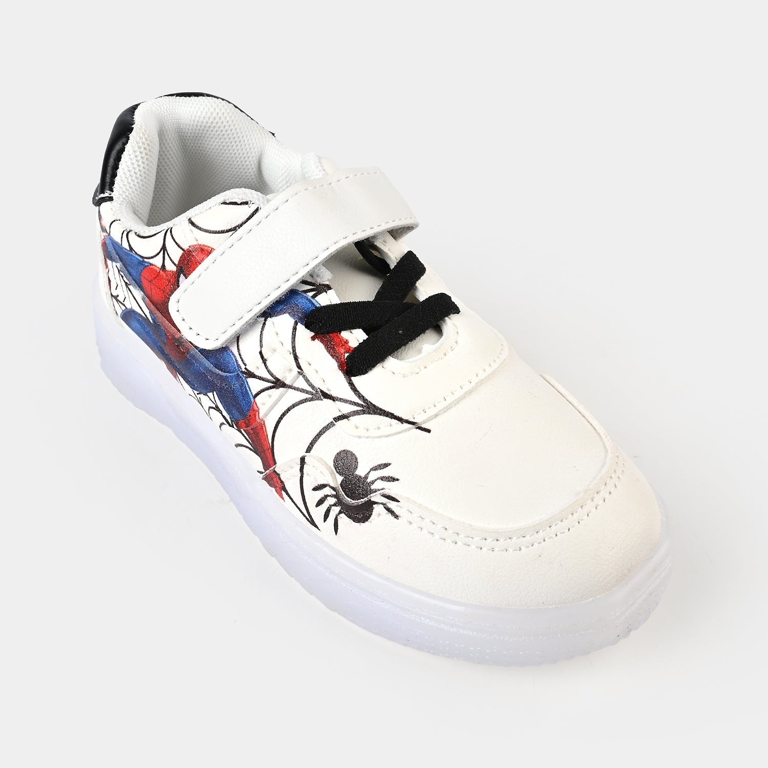 Kids Sneekers Shoes 1539815