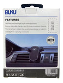 Mobile Phone Holder BH-048 - TUZZUT Qatar Online Shopping