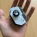 Joystick Control For Memo MB02 Phone Android And iOS - TUZZUT Qatar Online Shopping