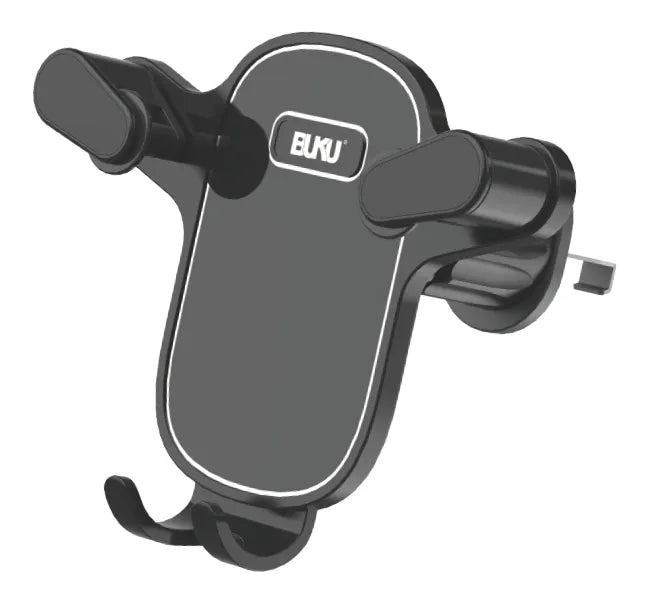 Mobile Phone Holder BH-048 - TUZZUT Qatar Online Shopping