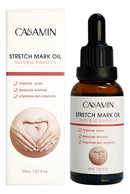 Abdominal Repair Oil for Stretch Marks 30ml - TUZZUT Qatar Online Shopping