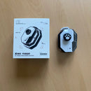 Joystick Control For Memo MB02 Phone Android And iOS - TUZZUT Qatar Online Shopping