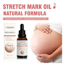 Abdominal Repair Oil for Stretch Marks 30ml - TUZZUT Qatar Online Shopping