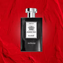 Hamidi ADDICTED INTENSE EDP Perfume - 120ml | Inspired by Creed Aventus - TUZZUT Qatar Online Shopping