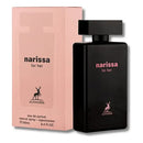 Maison Alhambra Narissa For Her Edp 100ml Women's Perfume