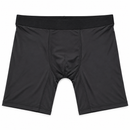 Men’s Charcoal Long-Leg Boxer Briefs 317168