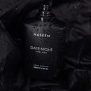 Naseem DATE NIGHT for Men Aqua Parfum EDP 100ml - TUZZUT Qatar Online Shopping