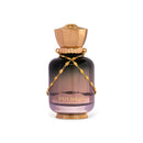 Maison Asrar Date Night EDP Perfume 100ml - TUZZUT Qatar Online Shopping