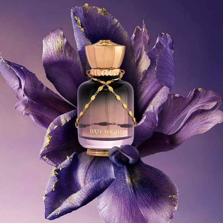Maison Asrar Date Night EDP Perfume 100ml Maison Asrar Date Night EDP Perfume 100ml