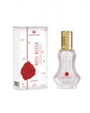 Red Rose EDP 35ml Al Rehab