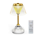 Desk Lamp Qur'an Speaker SQ-918 - Tuzzut.com Qatar Online Shopping