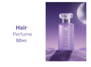 Violet Musk Collection Gift Set by Reef Perfumes - TUZZUT Qatar Online Shopping