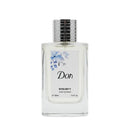 Don Integrity Extrait De Parfum 100ml