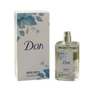 Don Integrity Extrait De Parfum 100ml