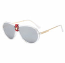 Laxuary Model Sunglass VQ708