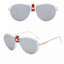 Laxuary Model Sunglass VQ708