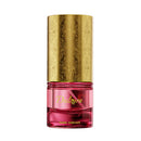DULZURA by PARIS CORNER edp -100ml - TUZZUT Qatar Online Shopping