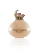 PENDORA SCENTS DUSKY VANILLA 100ML