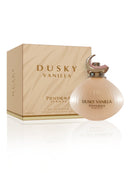 PENDORA SCENTS DUSKY VANILLA 100ML