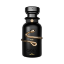 Osma Noir EDP Perfume 100ml by Osma Perfumes - TUZZUT Qatar Online Shopping